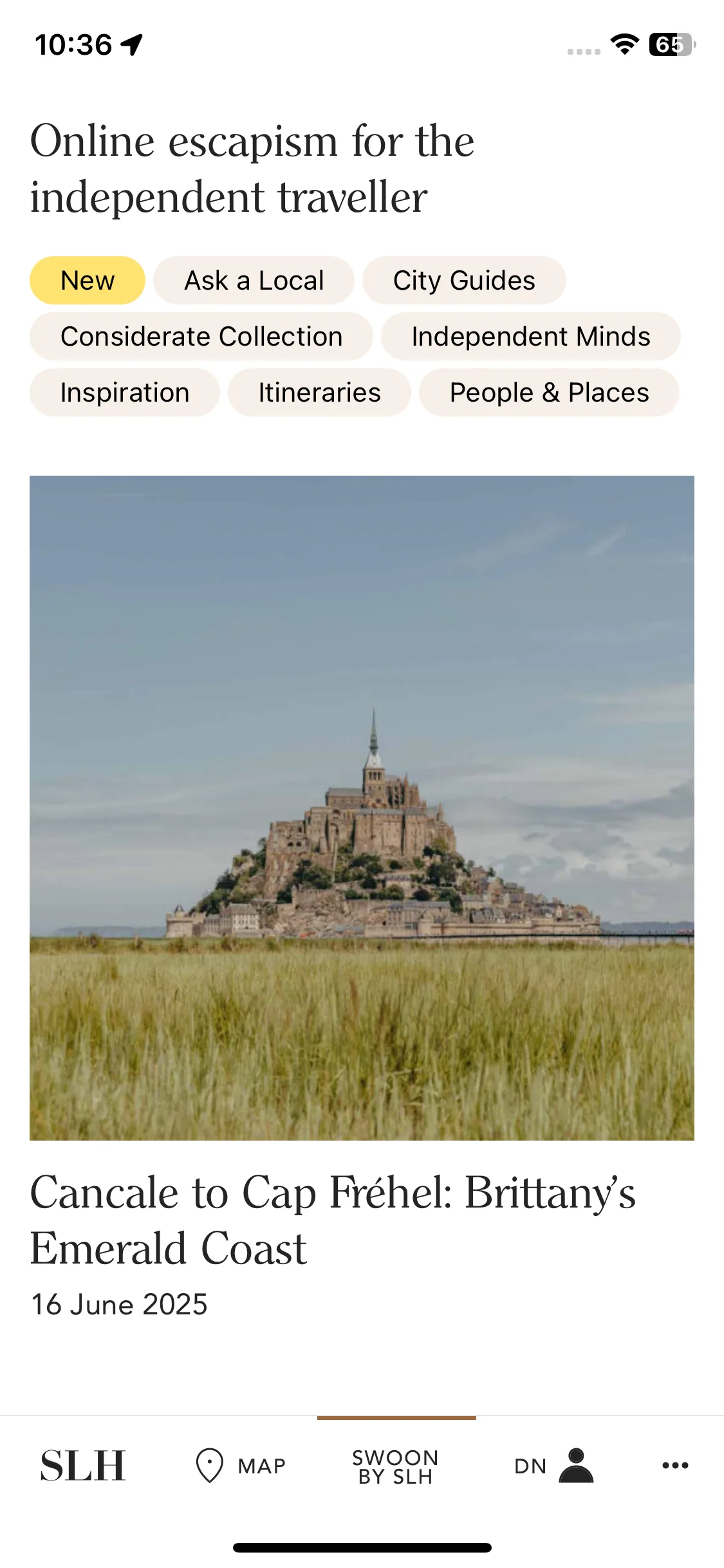 Test Image 1